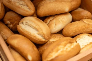 soft bread rolls, fluffy bread, dinner rolls, homemade bread, yeast rolls, soft rolls, bread baking, fresh bread, easy rolls, golden crust, butter rolls, warm bread, baking recipe, bread making, home baking, simple bread, artisan rolls, baking guide, Chef Ed, fluffy texture, perfect rolls, bread lovers, bread dough, kneading technique, bakery style, comfort food, family recipe, baking secrets, warm rolls, delicious bread, buttery rolls, fluffy dinner rolls, fresh rolls, yeast activation, rise dough, golden brown, classic bread, airy texture, easy bread recipe, oven baked, tender bread, soft texture, breakfast rolls, sandwich rolls, baking at home, homemade recipe, holiday rolls, fluffy homemade rolls, melt in your mouth, soft crust