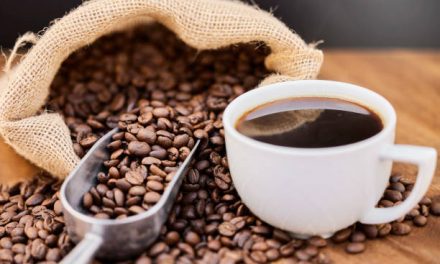 Is There a Coffee That’s Good for You?