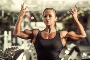 muscle, strength, women, fitness, health, power, training, nutrition, metabolism, protein, energy, recovery, endurance, wellness, transformation, growth, hormones, balance, empowerment, lean, conditioning, mindset, discipline, focus, motivation, rejuvenation, vitality, performance, confidence, beauty, restoration, renewal, toning, selfcare, flexibility, determination, gym, lifting, bodybuilding, resilience, stamina, core, inspiration, active, healthy, strong, sculpted, athletic, feminine, empowerment, balance, lifestyle muscle, strength, women, fitness, health, power, training, nutrition, metabolism, protein, energy, recovery, endurance, wellness, transformation, growth, hormones, balance, empowerment, lean, conditioning, mindset, discipline, focus, motivation, rejuvenation, vitality, performance, confidence, beauty, restoration, renewal, toning, selfcare, flexibility, determination, gym, lifting, bodybuilding, resilience, stamina, core, inspiration, active, healthy, strong, sculpted, athletic, feminine, empowerment, balance, lifestyle